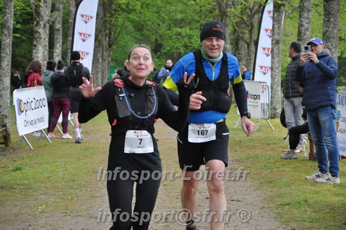 Trail _Chamerolles2026/CHM2026_6974.JPG